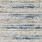 Oriental Weavers Easton Broad Lines 6"7" x 9"6" Beige Area Rug, , large