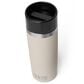 YETI Rambler 16 Oz Travel Bottle in Cape Taupe, , large