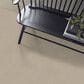 Shaw New Memories T Carpet in Cafe Latte, , large