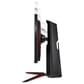 LG 24"" UltraGear FHD IPS 1ms 144Hz HDR Gaming Monitor, , large