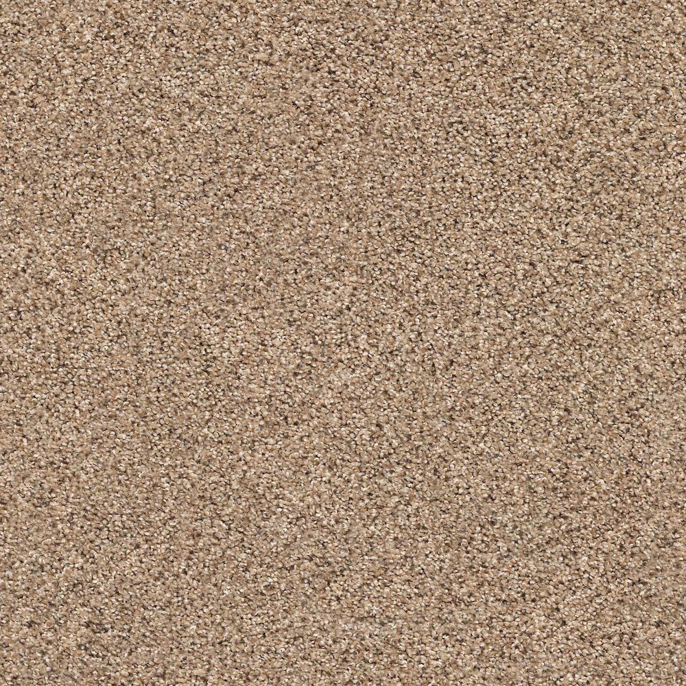Shaw Abilene II Carpet in Arrowhead, , large