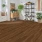 Mohawk Covington Falls Chestnut 7.5" x 48" Vinyl Plank, , large