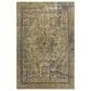 Dalyn Rug Company Tabrook TB8 Tan 10" x 14" Area Rug, , large