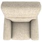 La-Z-Boy Ava Power Rocking Recliner with Headrest and Lumbar in Hickory, , large