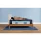 Serta Perfect Sleeper X Quilted Hybrid Max Firm Pillow Top Twin XL Mattress, , large