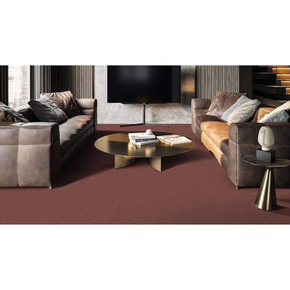 Fabrica Homage Carpet in Cantamar, , large