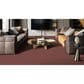 Fabrica Homage Carpet in Cantamar, , large