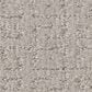 Anderson Tuftex Vignette Carpet in Whisper, , large