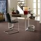 Anderson Tuftex Artistry Carpet in Chantrelle, , large
