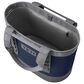 YETI Camino 35 Carryall Tote Bag in Navy, , large