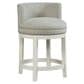 Fairfield Chair Cosmo Counter Stool in Linen, , large
