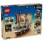 LEGO One Piece Going Merry Building Set, , large