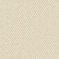 Karastan Striking Pose Carpet in Heirloom, , large