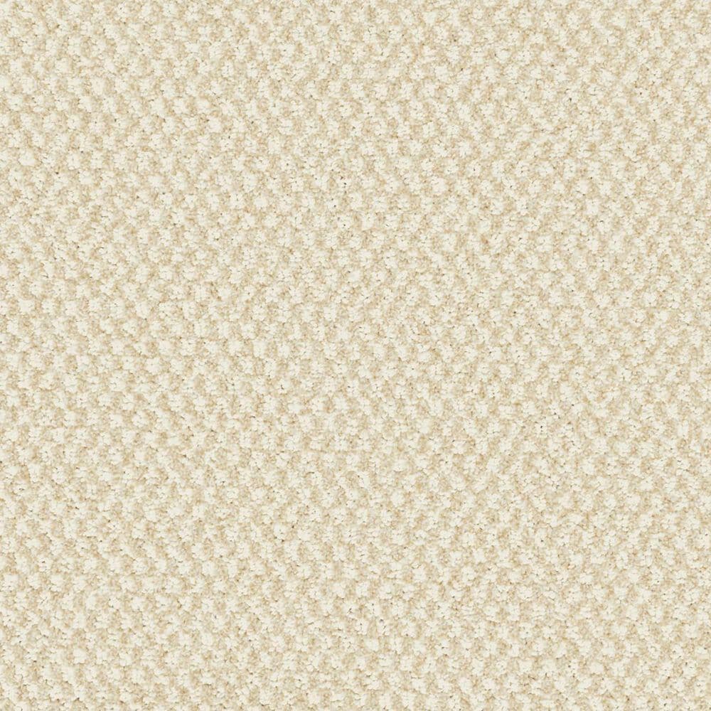 Karastan Striking Pose Carpet in Heirloom, , large