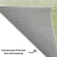 Dalyn Rug Company Trevi TV4 10" x 14" Mint Area Rug, , large