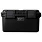 YETI LoadOut GoBox 30L 2.0 Gear Case in Black, , large