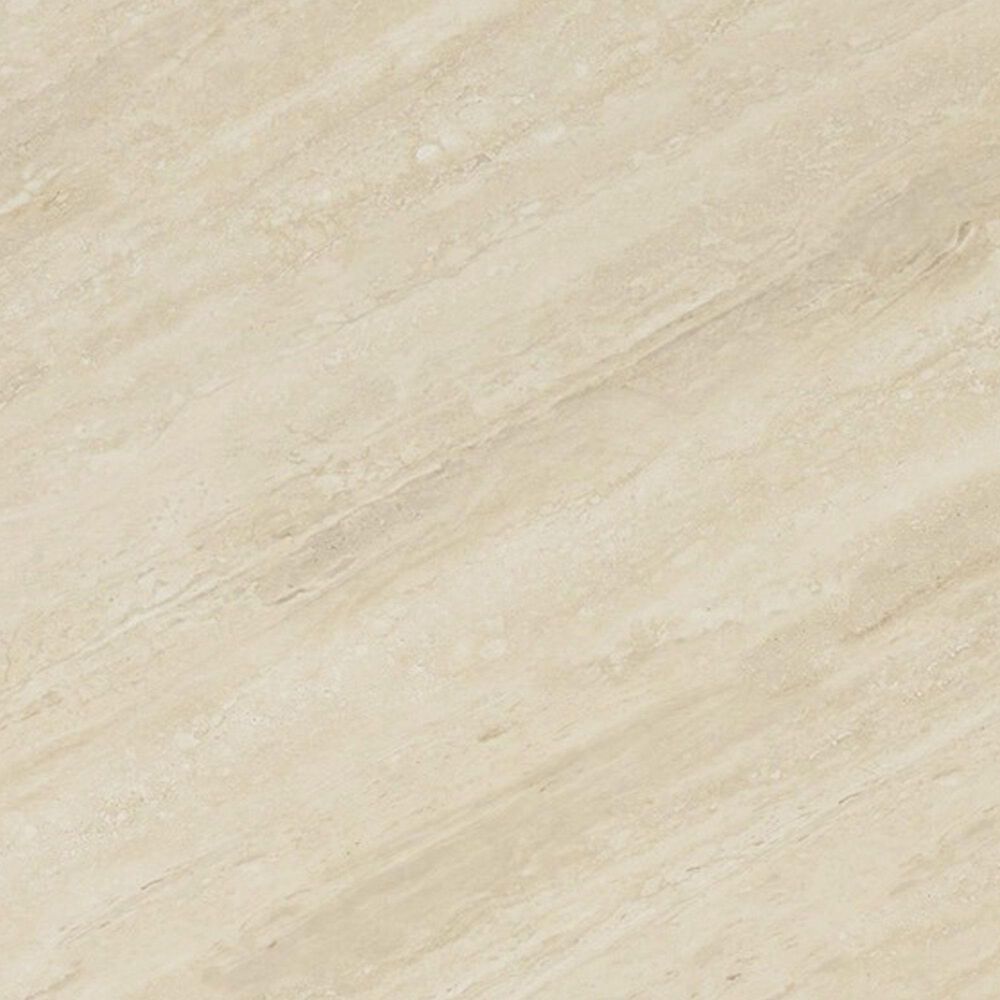 Ashley Orchard Beach 5-Piece Outdoor Dining Set in Beige, , large