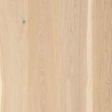 Mullican Flooring Castillian Premier Monroe Bisque European White Oak Hardwood, , large