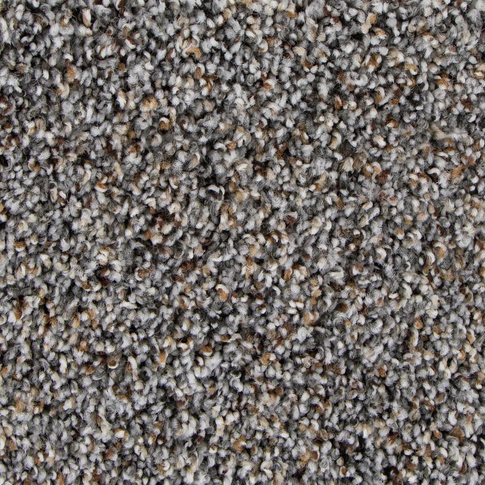 Mohawk Exquisite Flair Carpet in Cloudy Shadow, , large