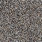 Mohawk Exquisite Flair Carpet in Cloudy Shadow, , large