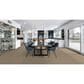 Masland Festivities Carpet in Bistre, , large