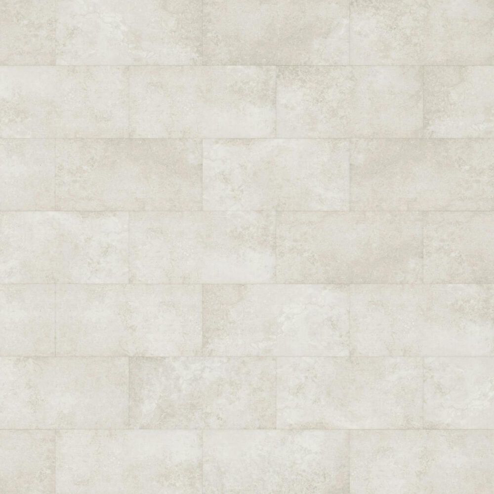 Mannington Adura Flex Fresco Canvas 12" x 24" Luxury Vinyl Tile, , large
