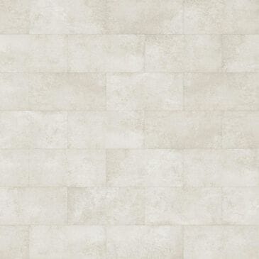 Mannington Adura Flex Fresco Canvas 12" x 24" Luxury Vinyl Tile, , large