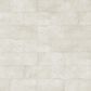 Mannington Adura Flex Fresco Canvas 12" x 24" Luxury Vinyl Tile, , large