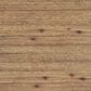 Sasha Lee 
5-Piece Queen Bedroom in Knotty Hickory, , large