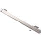 Whirlpool Heat Deflector for Warming Drawing, , large