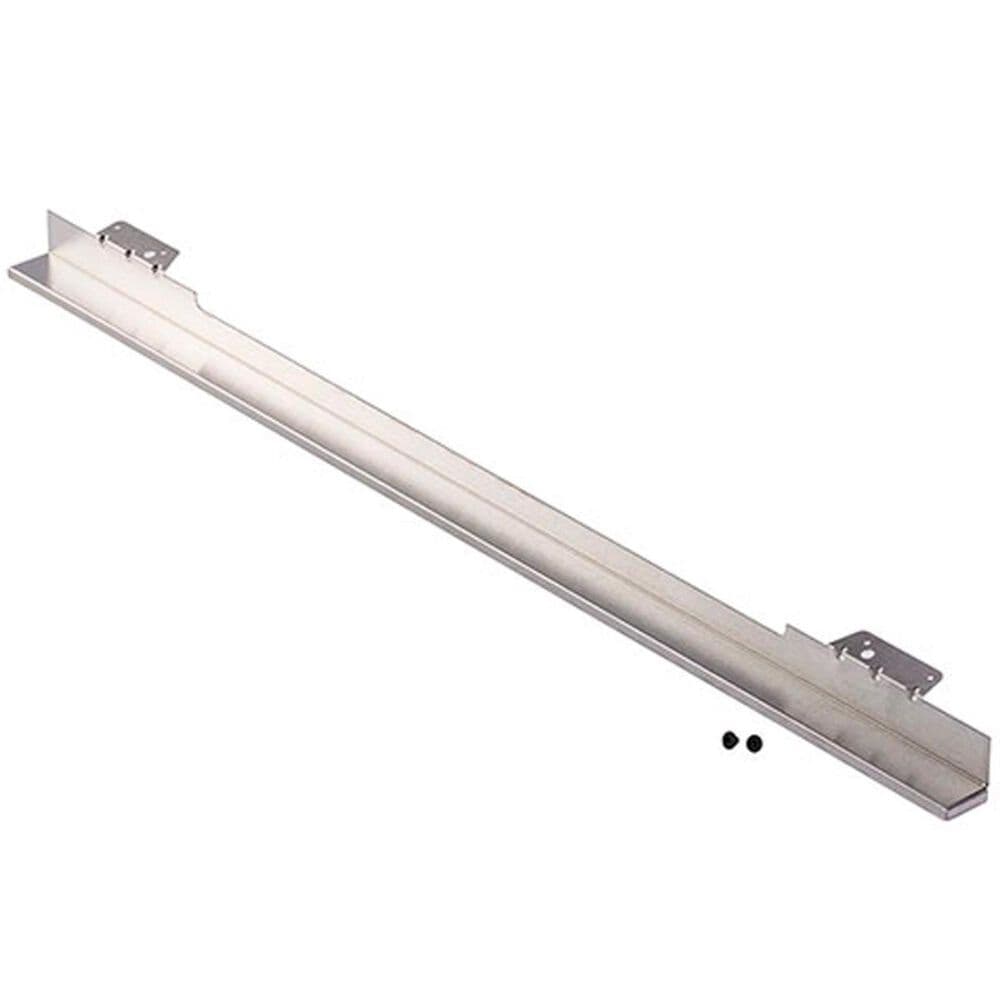 Whirlpool Heat Deflector for Warming Drawing, , large
