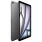 Apple iPad Air 11-Inch M2 chip with Wi-Fi only - 512GB in Space Gray, , large