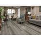 Florstar Arbor Hills 7" x 48" Vinyl Plank in Kent, , large