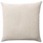 Classic Home VC Corbin 22" x 22" Throw Pillow in Olive Green, , large