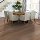 Shaw Alpine Red Clay Hickory Hardwood, , large