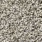 Shaw Simply the Best All About It Carpet in Pencil Sketch, , large