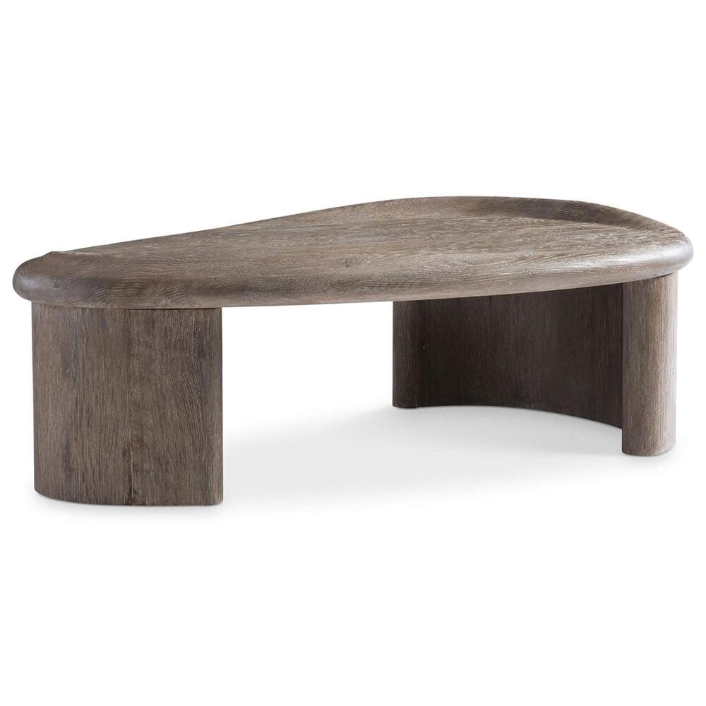Bernhardt Bryant Cocktail Table in Aurum, , large