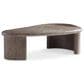 Bernhardt Bryant Cocktail Table in Aurum, , large