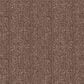 Anderson Tuftex Vignette Carpet in Desert Haze, , large