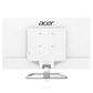 Acer 32" IPS LED LCD Monitor in White, , large