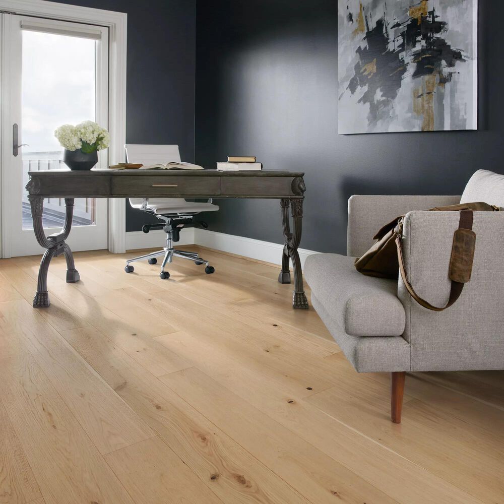 Karastan Collington Champagne Oak Engineered Hardwood, , large