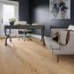 Karastan Collington Champagne Oak Engineered Hardwood, , large
