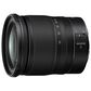Nikon Nikkor Z 24-70mm F/4 S Lens in Black, , large