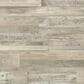 Fuzion Dynamix Endure Colorado 7" x 48" Luxury Vinyl Plank, , large