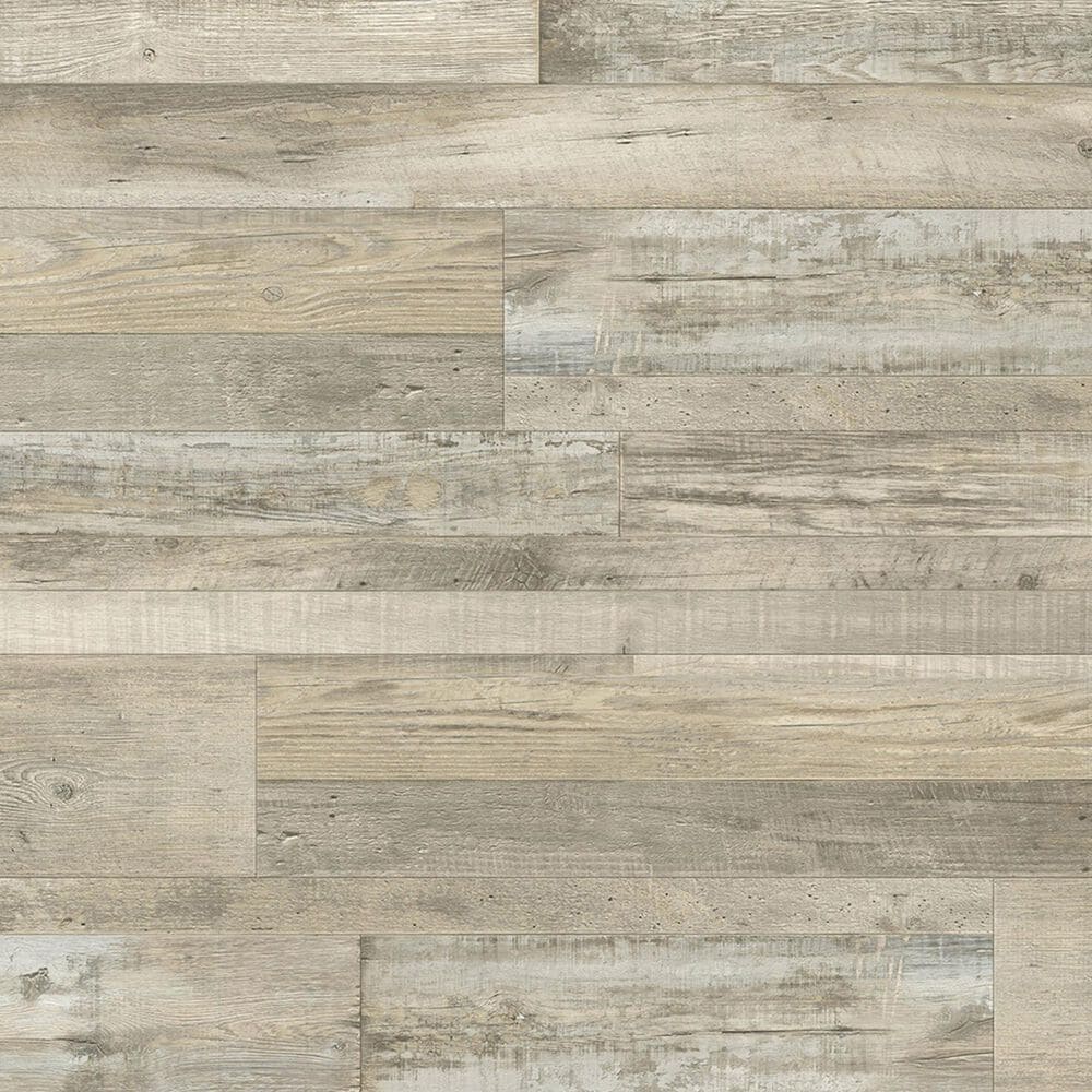 Fuzion Dynamix Endure Colorado 7" x 48" Luxury Vinyl Plank, , large
