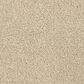 Dixie Home Gentle Wind Carpet in Basket, , large