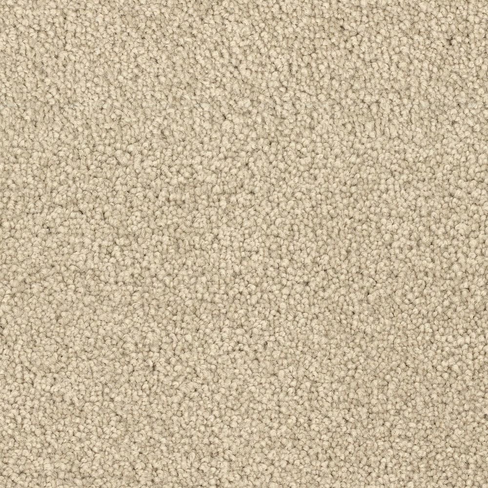 Dixie Home Gentle Wind Carpet in Basket, , large