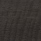 Vanguard Furniture Medley 3-Drawer Nightstand in Peppercorn, , large