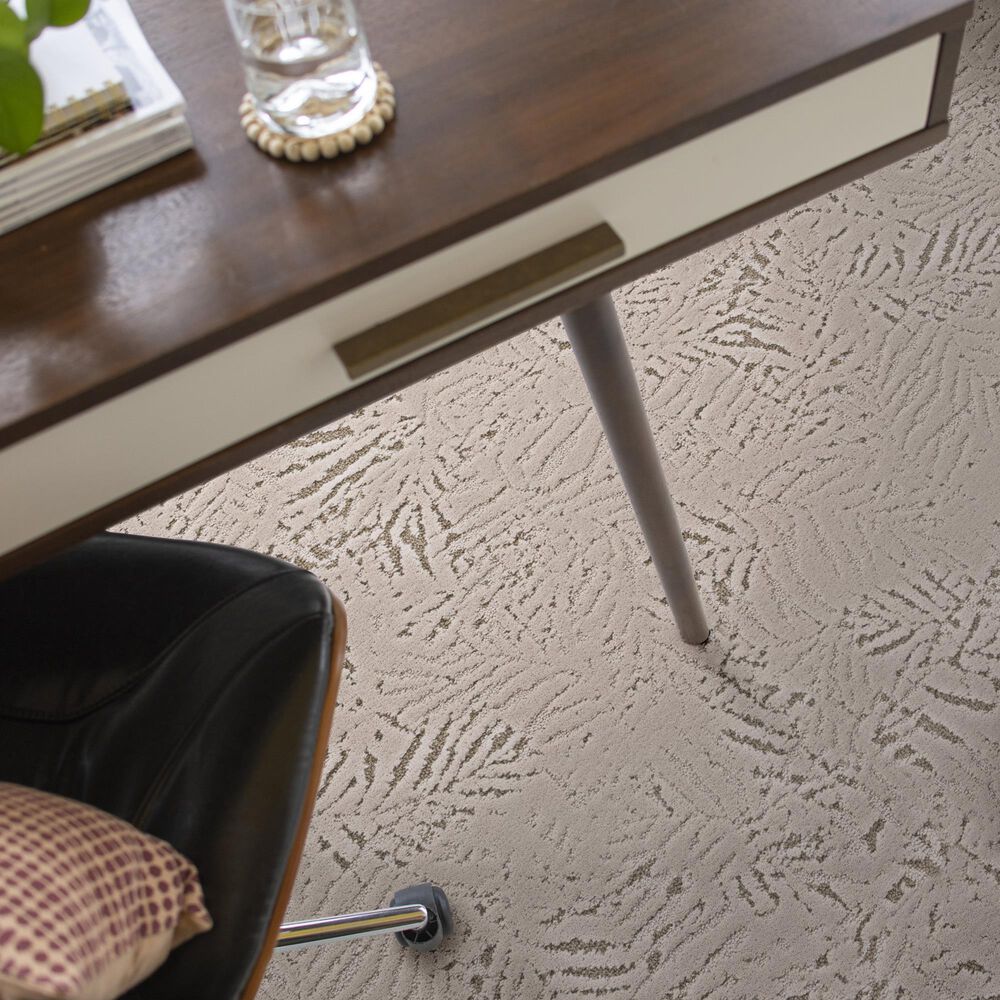 Anderson Tuftex Autograph Carpet in Soiree, , large