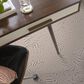Anderson Tuftex Autograph Carpet in Soiree, , large